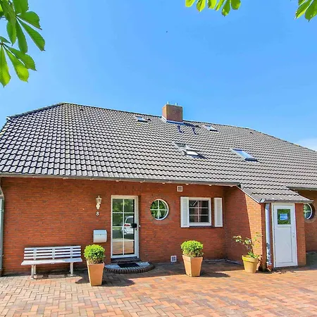 Διαμέρισμα Pias Koje