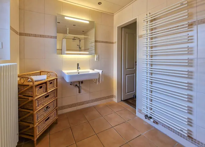 Pias Koje Apartament