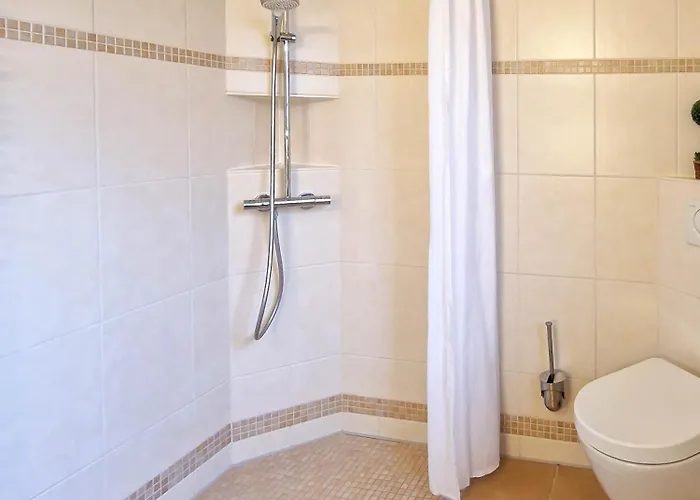 Pias Koje * Greetsiel