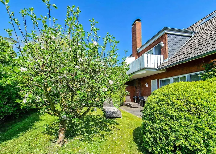 Apartament Pias Koje *